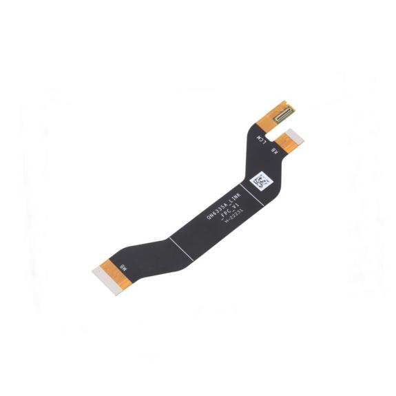 Flex placa base para Xiaomi Redmi Note 12 Pro