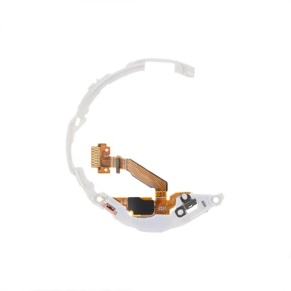 Flex power con soporte para Huawei Watch GT 3 42mm