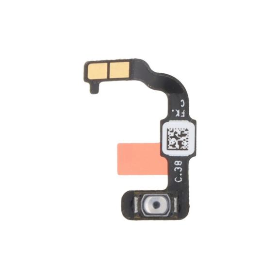 Flex Power Para Huawei Mate XS 2