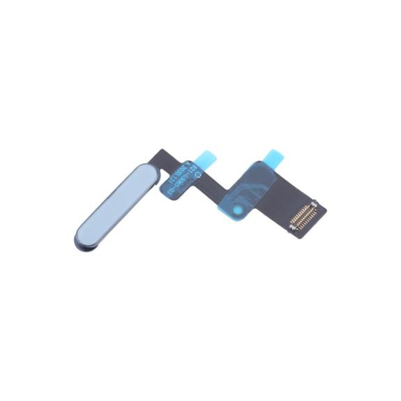 Flex Power para  iPad Air 11 2024 / Air 13 2024 azul