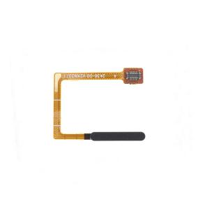 Flex power y sensor de huella para Xiaomi Redmi Note 13 5G