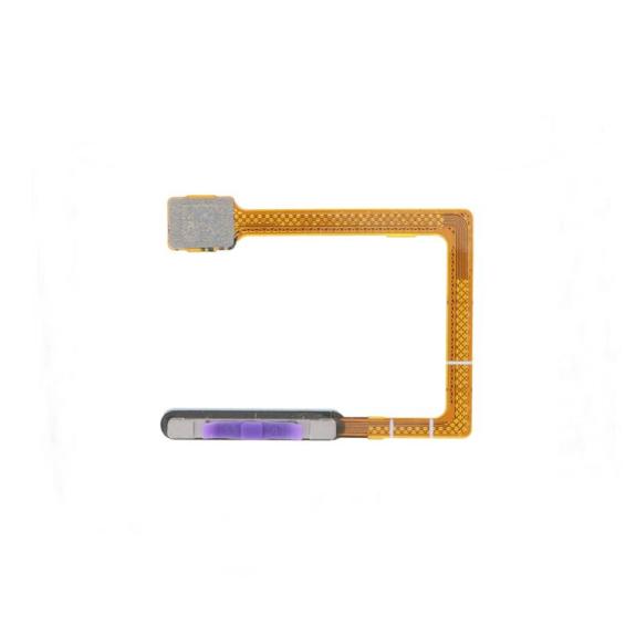 Flex power y sensor de huella para Xiaomi Redmi Note 13 5G