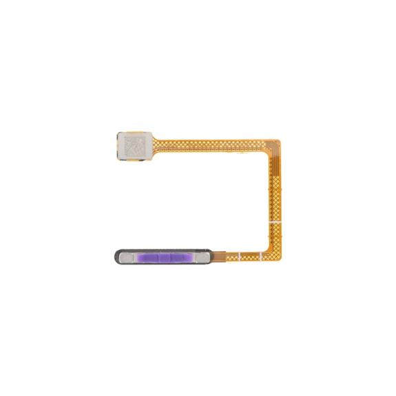 Flex power y sensor de huella para Xiaomi Redmi Note 13 5G