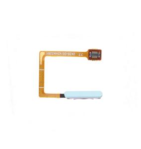 Flex power y sensor de huella para Xiaomi Redmi Note 13 5G