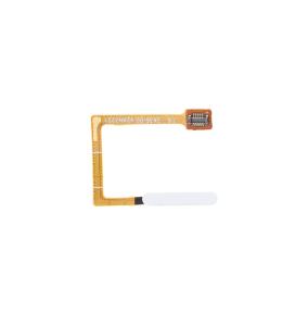 Flex power y sensor de huella para Xiaomi Redmi Note 13 5G