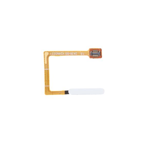 Flex power y sensor de huella para Xiaomi Redmi Note 13 5G