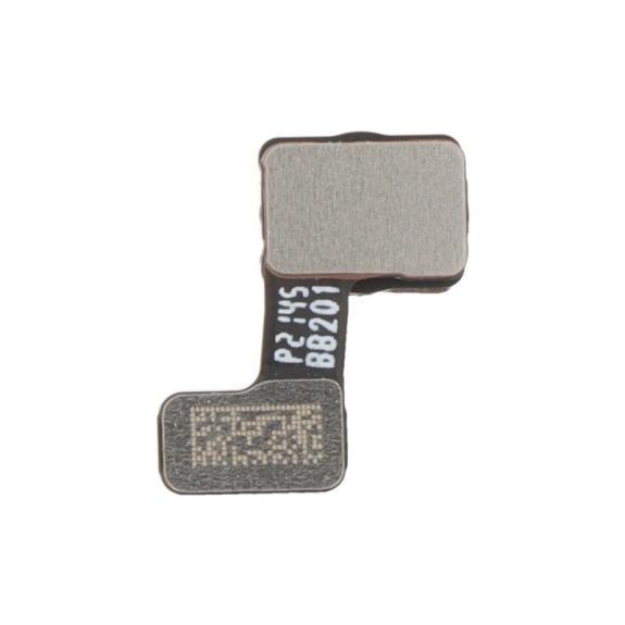 Flex sensor de huella para OPPO A78 4G