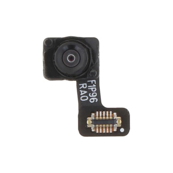 Flex sensor de huella para OPPO A78 4G