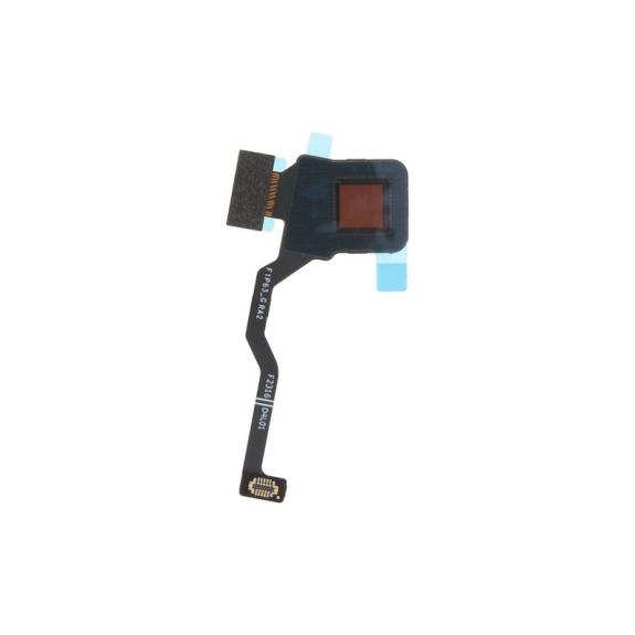 Flex sensor de huella para OPPO Find X5