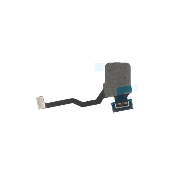 Flex Sensor de Huella Para Oppo Find X8 Pro