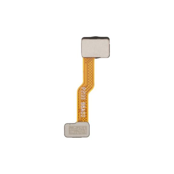 Flex sensor de huella para OPPO Reno11