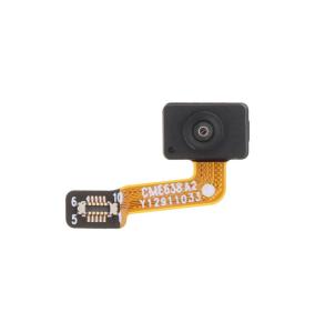 Flex sensor de huella para Realme 8 4G