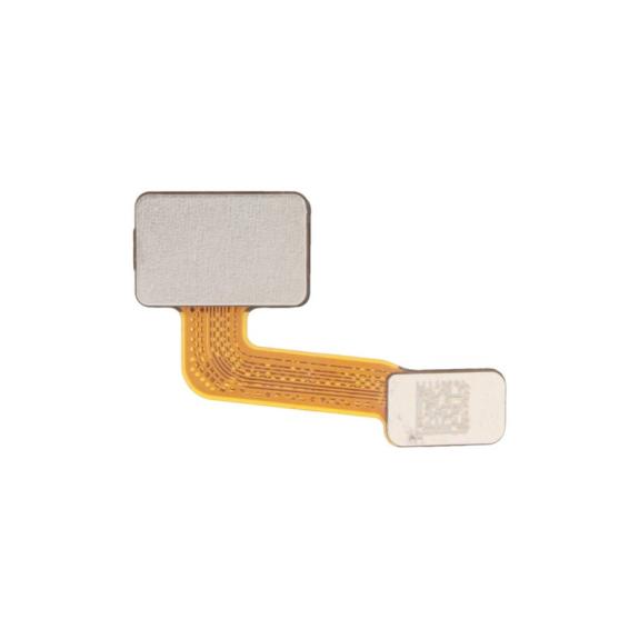 Flex sensor de huella para Realme 8 4G