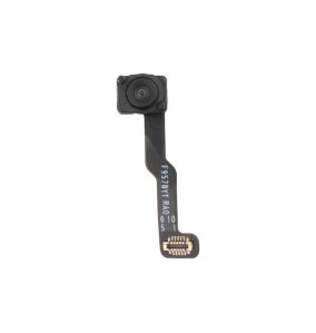 Flex sensor de huella para Realme GT2