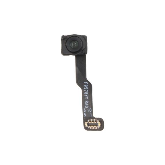 Flex sensor de huella para Realme GT2