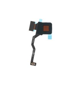 Flex sensor de huella para Realme GT2 Pro