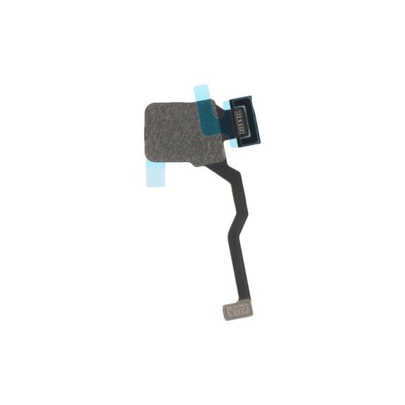 Flex sensor de huella para Realme GT2 Pro