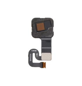 Flex sensor de huellas integrado para Google Pixel 8