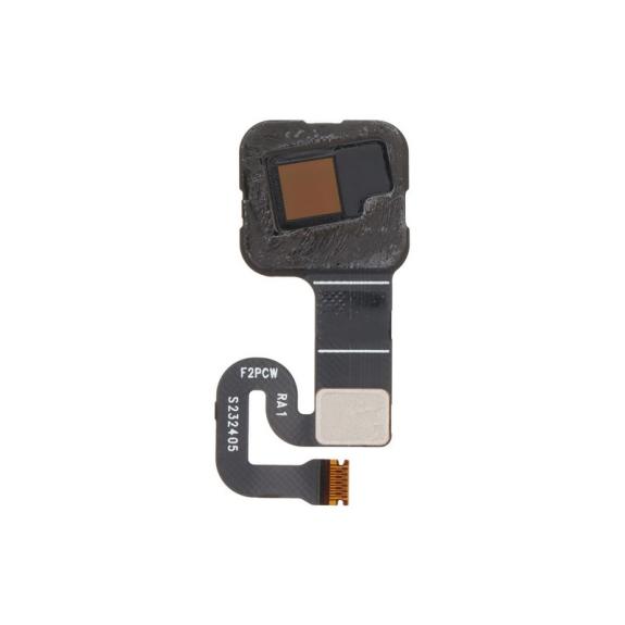 Flex sensor de huellas integrado para Google Pixel 8