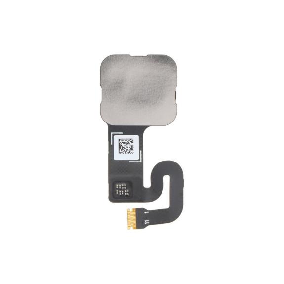 Flex sensor de huellas integrado para Google Pixel 8