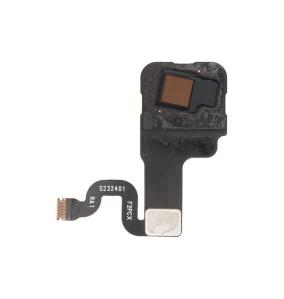 Flex sensor de huellas integrado para Google Pixel 8 Pro