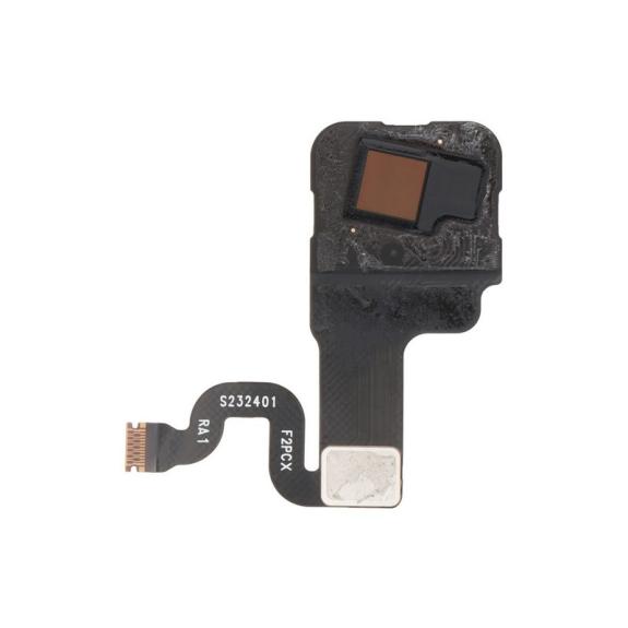 Flex sensor de huellas integrado para Google Pixel 8 Pro