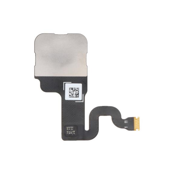 Flex sensor de huellas integrado para Google Pixel 8 Pro