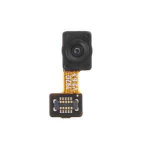 Flex sensor de huellas integrado para Xiaomi 13T / Poco X6 Pro