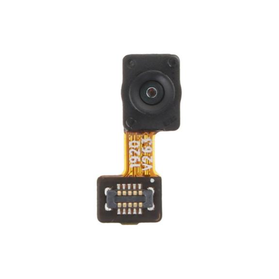 Flex sensor de huellas integrado para Xiaomi 13T / Poco X6 Pro