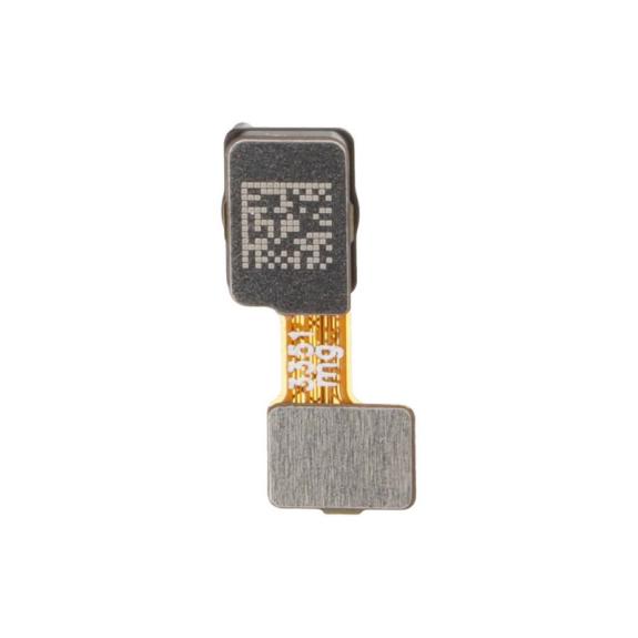 Flex sensor de huellas integrado para Xiaomi 13T / Poco X6 Pro