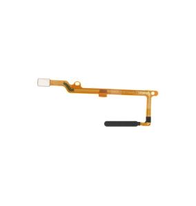 Flex sensor de huellas para Huawei Nova 12i negro