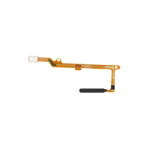 Flex sensor de huellas para Huawei Nova 12i negro