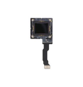 Flex Sensor de Imagen para iPhone 15 Pro Max