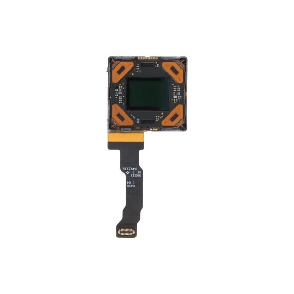 Flex Sensor de Imagen para iPhone 15 Pro Max