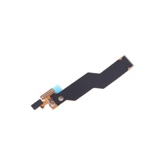 Flex sensor de luz para Asus ROG Phone 8