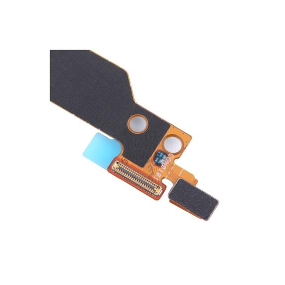 Flex sensor de luz para Asus ROG Phone 8