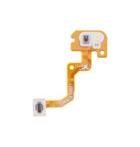 Flex sensor de luz para Xiaomi 13 Lite