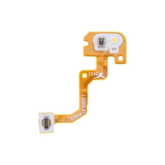 Flex sensor de luz para Xiaomi 13 Lite