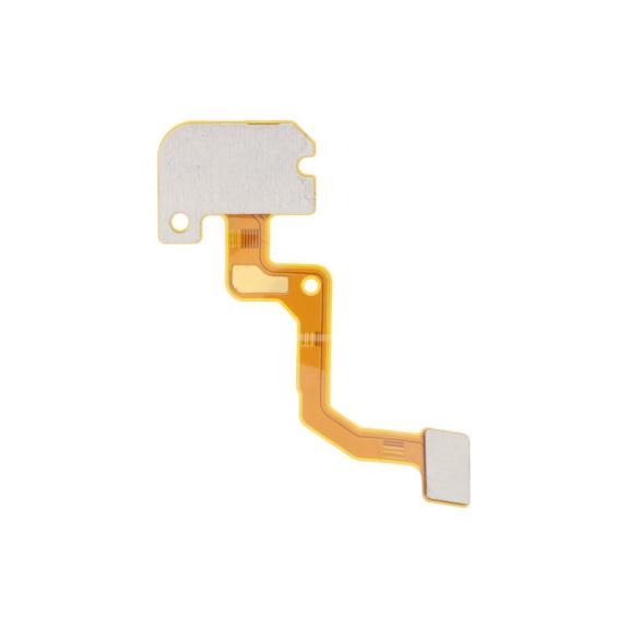 Flex sensor de luz para Xiaomi 13 Lite