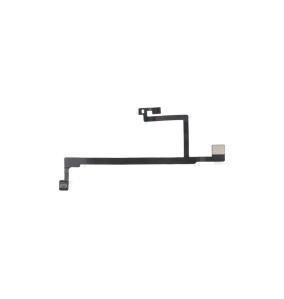 Flex Sensor De Proximidad Para Ipad Air 2022 (Air 5)