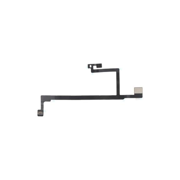 Flex Sensor De Proximidad Para Ipad Air 2022 (Air 5)