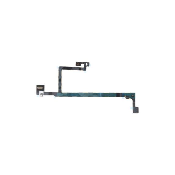 Flex Sensor De Proximidad Para Ipad Air 2022 (Air 5)