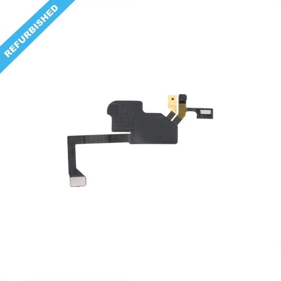 Flex sensor de proximidad para iPhone 13 Mini REFURBISHED