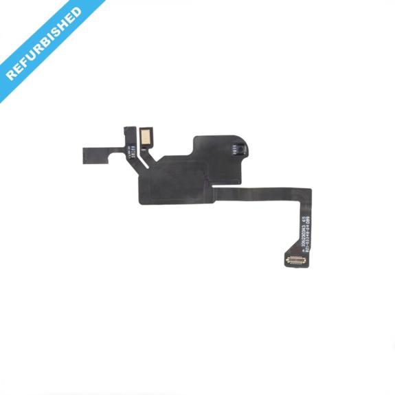 Flex sensor de proximidad para iPhone 13 Mini REFURBISHED