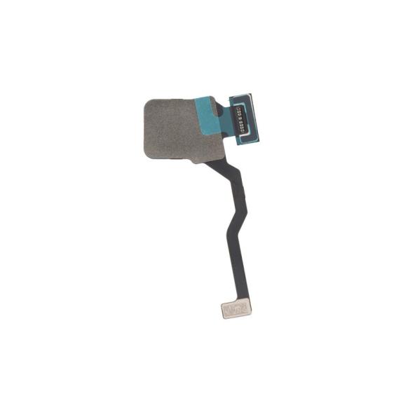 Flex sensor fingerprint para OnePlus 11