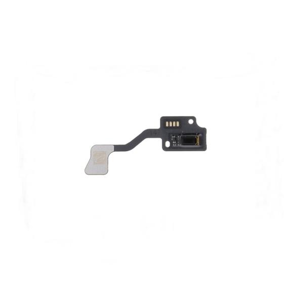 Flex sensor para Huawei P50 Pro