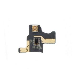 Flex sensor de proximidad para Oppo Reno10