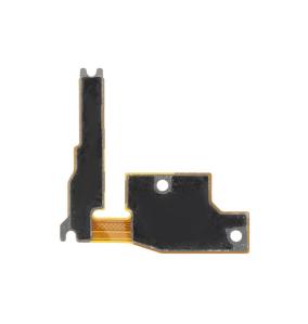 Flex sensor para Xiaomi 13