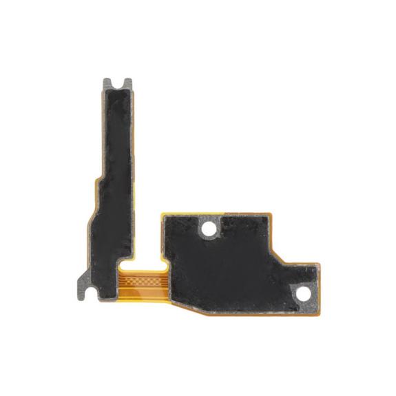 Flex sensor para Xiaomi 13