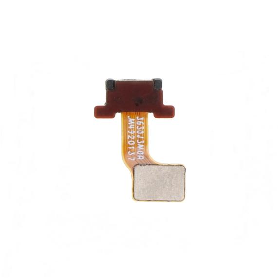 Flex sensor proximidad para Xiaomi Mi 10T Pro 5G